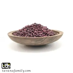 خرید آنلاین لوبیا قرمز درجه یک + ارسال فوری | فروشگاه توانا