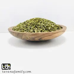 مغز کدو