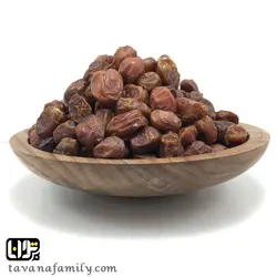 خرما خاسویی