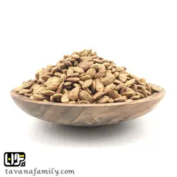 تخمه جابانی گلپر