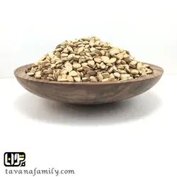 تخمه هندوانه
