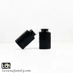 روغن سیاهدانه 60سی سی - آجیل و خشکبار توانا