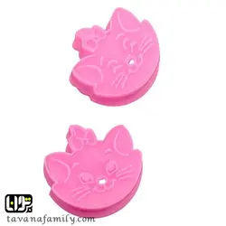 کاتر عروسکی ترک - آجیل و خشکبار توانا