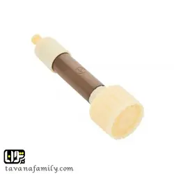 کاتر فشاری دایره - آجیل و خشکبار توانا