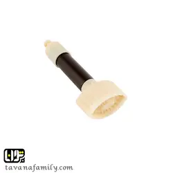 کاتر فشاری بیضی - آجیل و خشکبار توانا