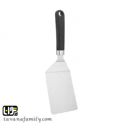 کاردک خم 9 سانت شنگیا - آجیل و خشکبار توانا