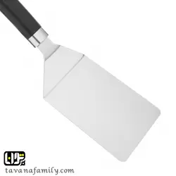 کاردک خم 9 سانت شنگیا - آجیل و خشکبار توانا