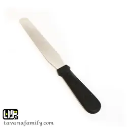 پالت صاف 25 سانت - آجیل و خشکبار توانا