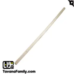 وردنه باقلوا 80 سانت - آجیل و خشکبار توانا