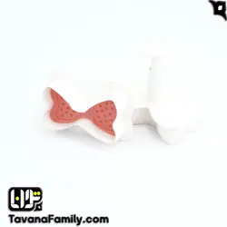 کاتر فشاری رنگی - آجیل و خشکبار توانا