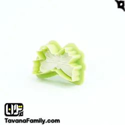 کاتر فشاری رنگی - آجیل و خشکبار توانا