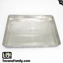 دیس باقلوا 25*35 - آجیل و خشکبار توانا