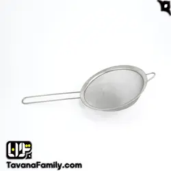 الک دسته دار 18سانت - آجیل و خشکبار توانا