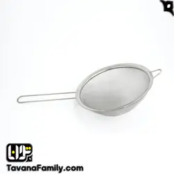 الک دسته دار 20سانت - آجیل و خشکبار توانا