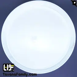 سینی باقلوا 523 - آجیل و خشکبار توانا