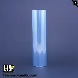 طلق موس 15 سانت - آجیل و خشکبار توانا