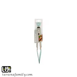 انبر کتلت کوچک Homezaza - آجیل و خشکبار توانا