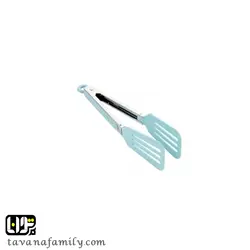 انبر کتلت کوچک Homezaza - آجیل و خشکبار توانا