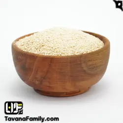 پودر سوخاری - آجیل و خشکبار توانا