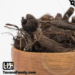 سنبل الطیب - آجیل و خشکبار توانا