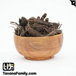 سنبل الطیب - آجیل و خشکبار توانا