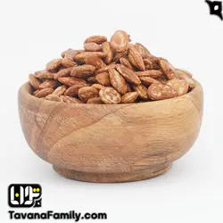 تخمه جابانی - آجیل و خشکبار توانا