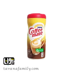 کافی میت Nestle 400g - آجیل و خشکبار توانا