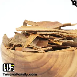 دارچین اعلا - آجیل و خشکبار توانا