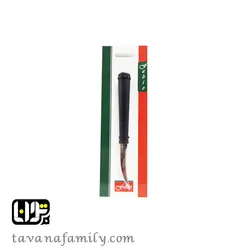 چاقو ابروکمانی - آجیل و خشکبار توانا