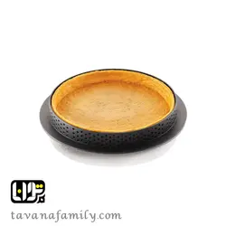 رینگ سیلیکومارت150 tarte ring - آجیل و خشکبار توانا