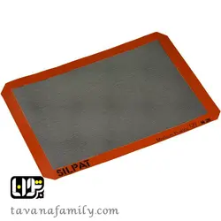ایرمت40*60 دمارل فرانسه - آجیل و خشکبار توانا