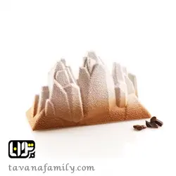 سیلیکون سیلیکومارت tre cime - آجیل و خشکبار توانا