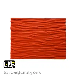 تکسچر تنه درخت - آجیل و خشکبار توانا