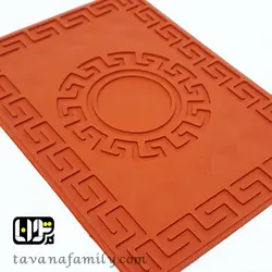 تکسچر ورساچه - آجیل و خشکبار توانا