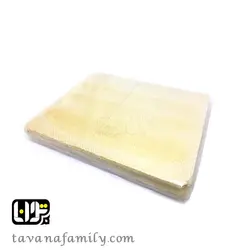 نان میکادو - آجیل و خشکبار توانا