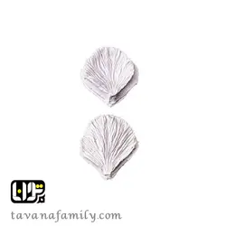 ست وینر و کاتر ختمی - آجیل و خشکبار توانا