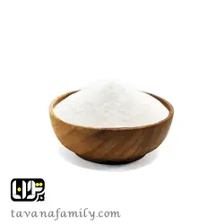 فسفات - آجیل و خشکبار توانا