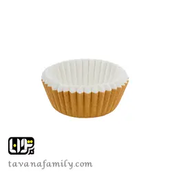 کپسول اصفهانی - آجیل و خشکبار توانا
