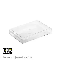 ظرف نخود چی کد 104 - آجیل و خشکبار توانا