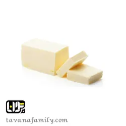 روغن مارگارین ایرانا - آجیل و خشکبار توانا