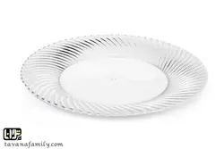 کیک خوری وینا بیرنگ - آجیل و خشکبار توانا