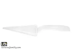 کارد کیک بری بیرنگ - آجیل و خشکبار توانا