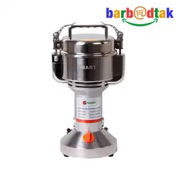 اسیاب صنعتی 350 گرمی اسمارت (SMART) مدل 350S