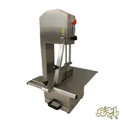 اره استخوان بر رومیزی الکتروکار مدل E-F400