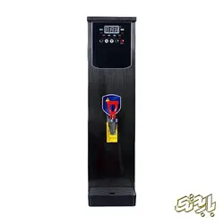 بویلر آب جوش زیکو 20 لیتری مدل KB-35