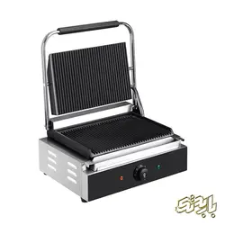 پنی نی میکر بست (best) مدل PFY-811E