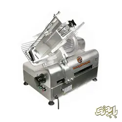 کالباس بر اتوماتیک بوراکس مدل BM_320 AUTOl