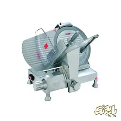 کالباس بر بیکرز (BECKERS) مدل SLX-300