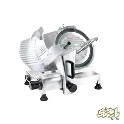 کالباس بر دستی الکتروکار مدل HBS-300L