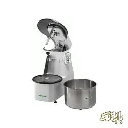 میکسر اسپیرال قنادی 65 لیتری فیمار مدل CNS-50